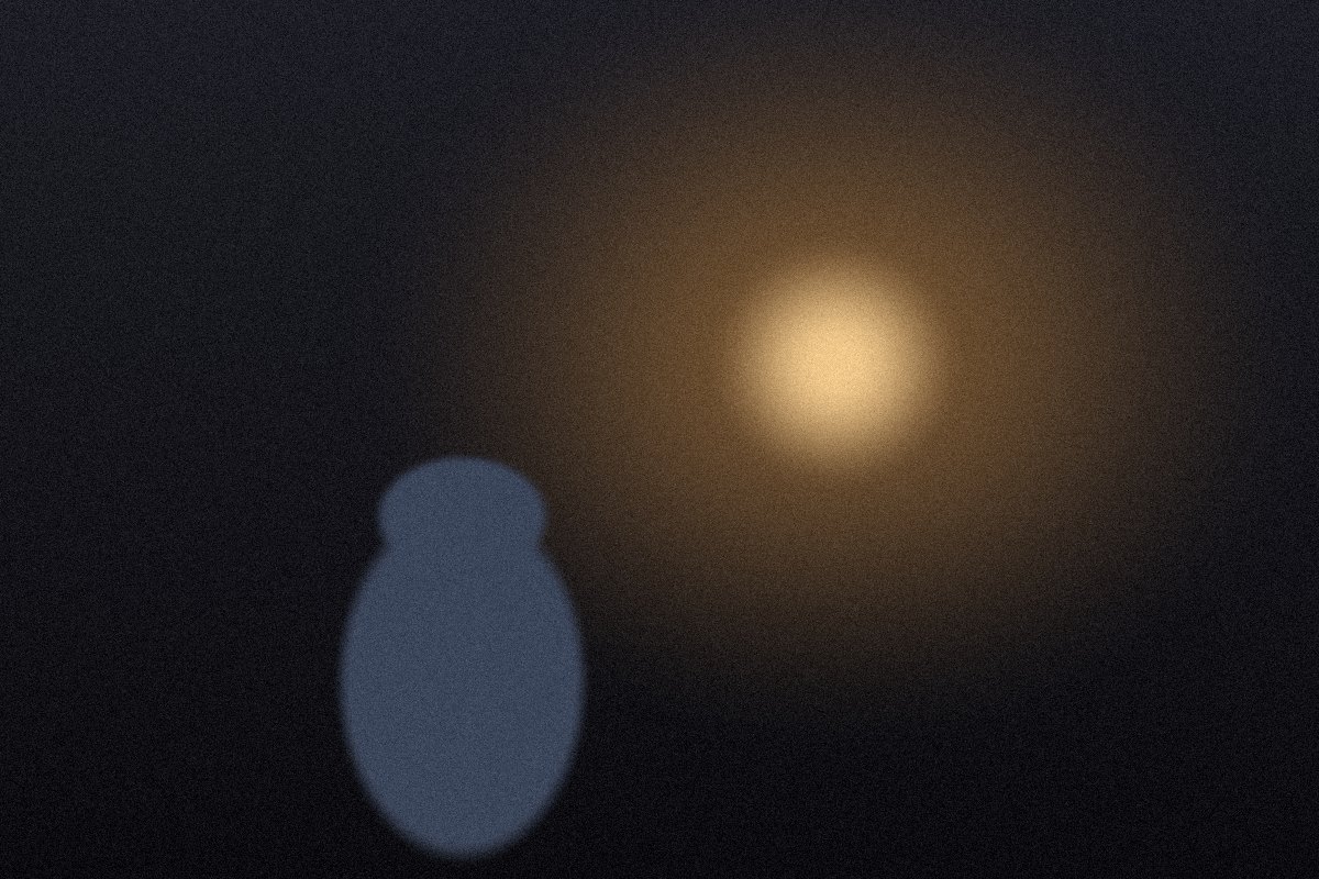 Capa do projeto 2